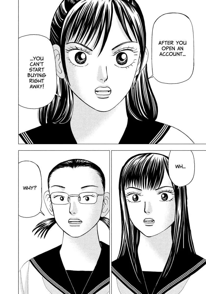 Investor Z Chapter 18 page 20 - Chapter 18