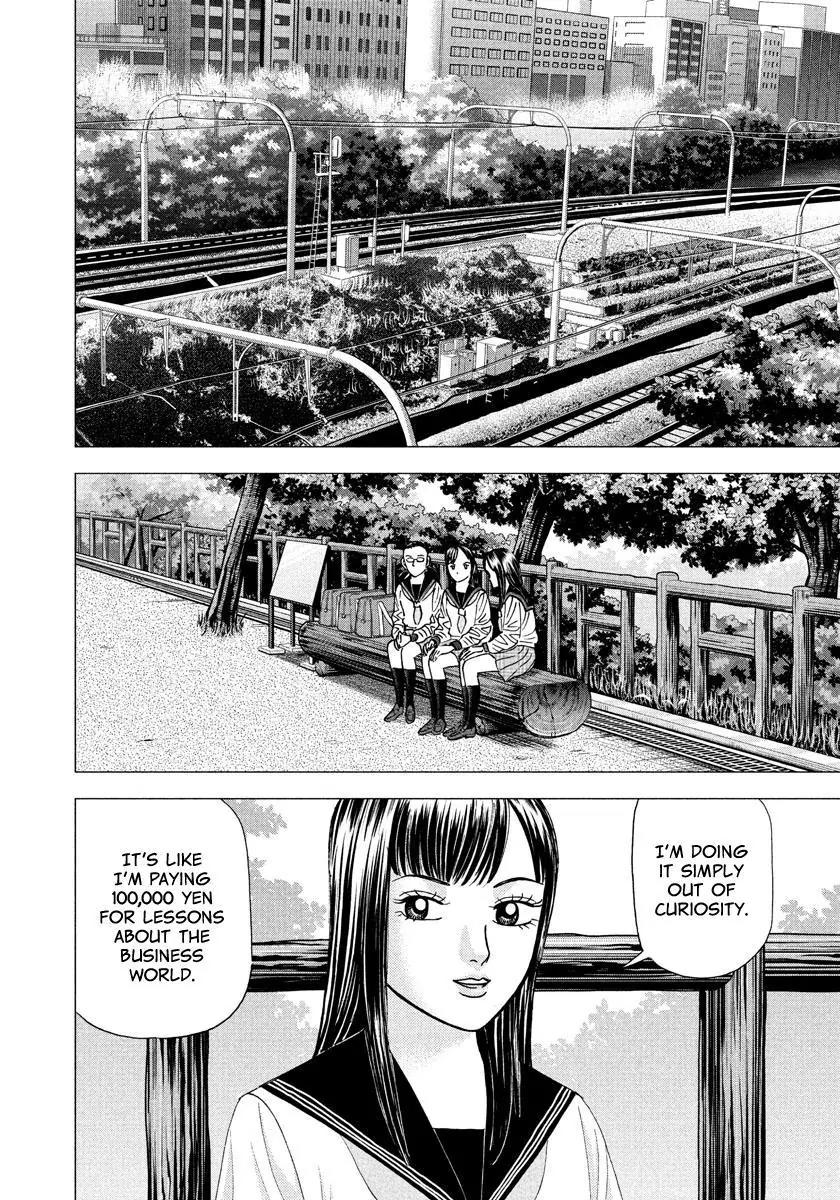 Investor Z Chapter 18 page 4 - Chapter 18