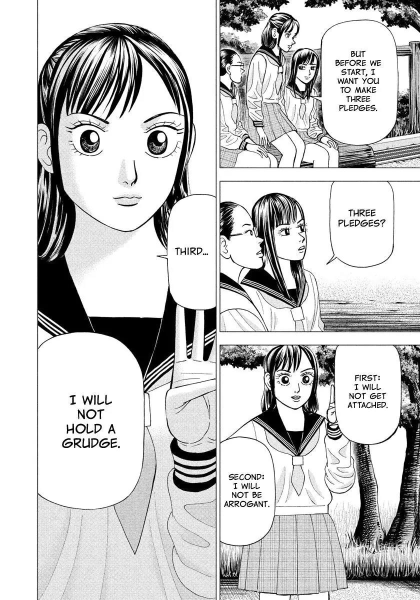 Investor Z Chapter 18 page 6 - Chapter 18