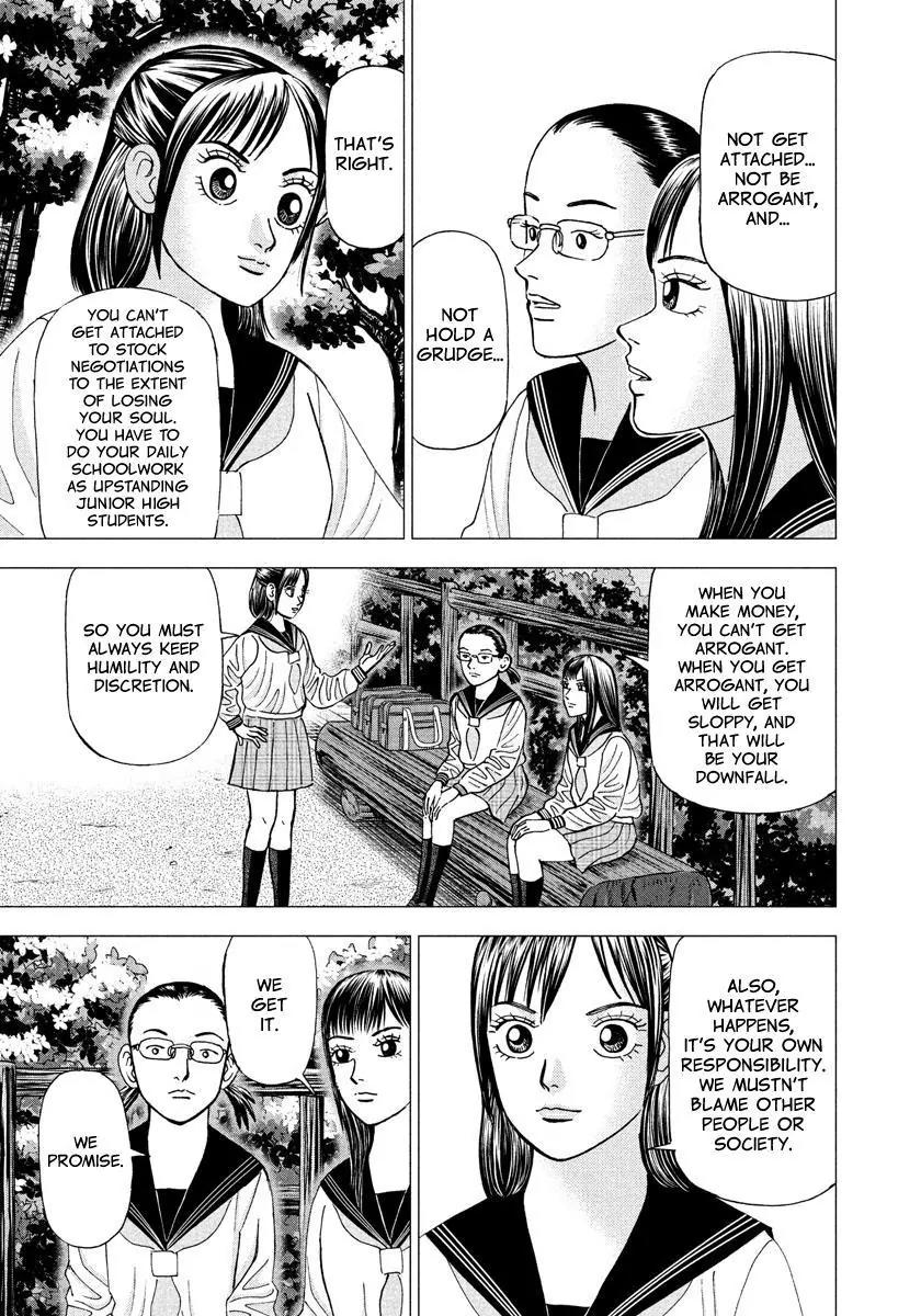 Investor Z Chapter 18 page 7 - Chapter 18