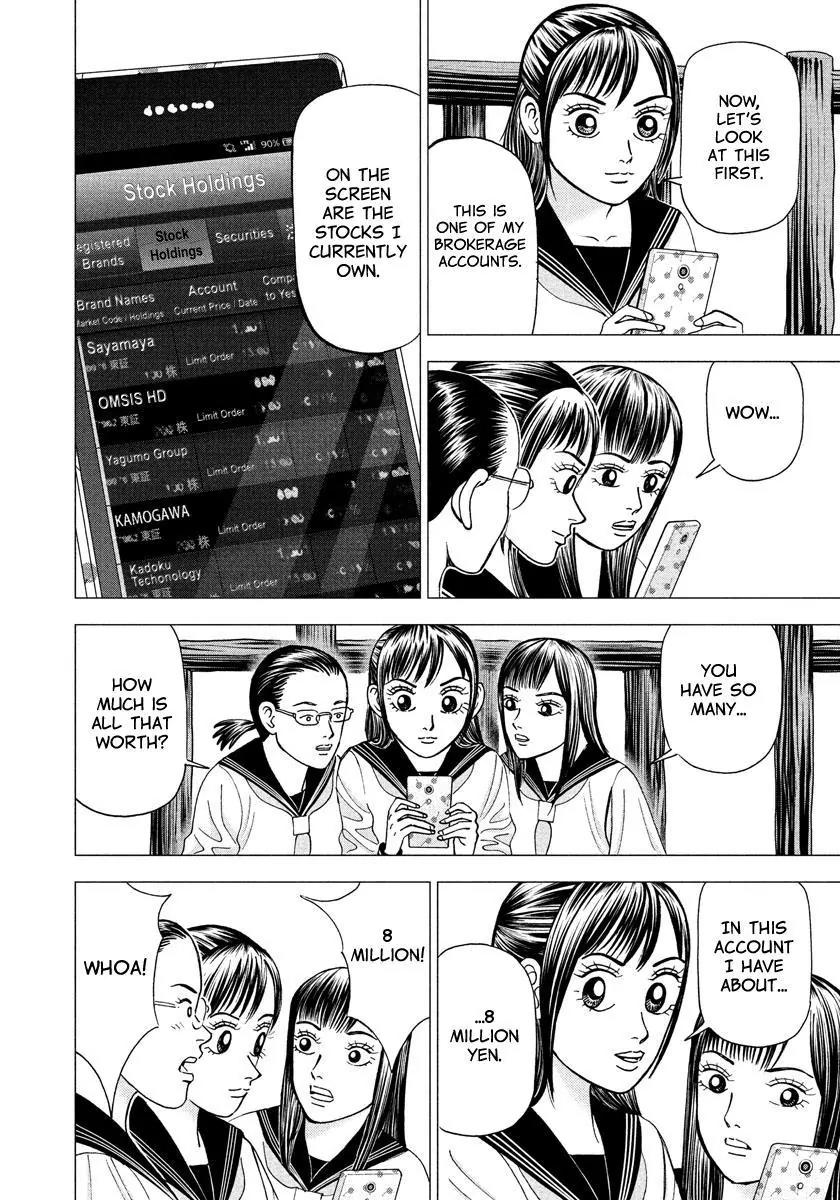 Investor Z Chapter 18 page 8 - Chapter 18