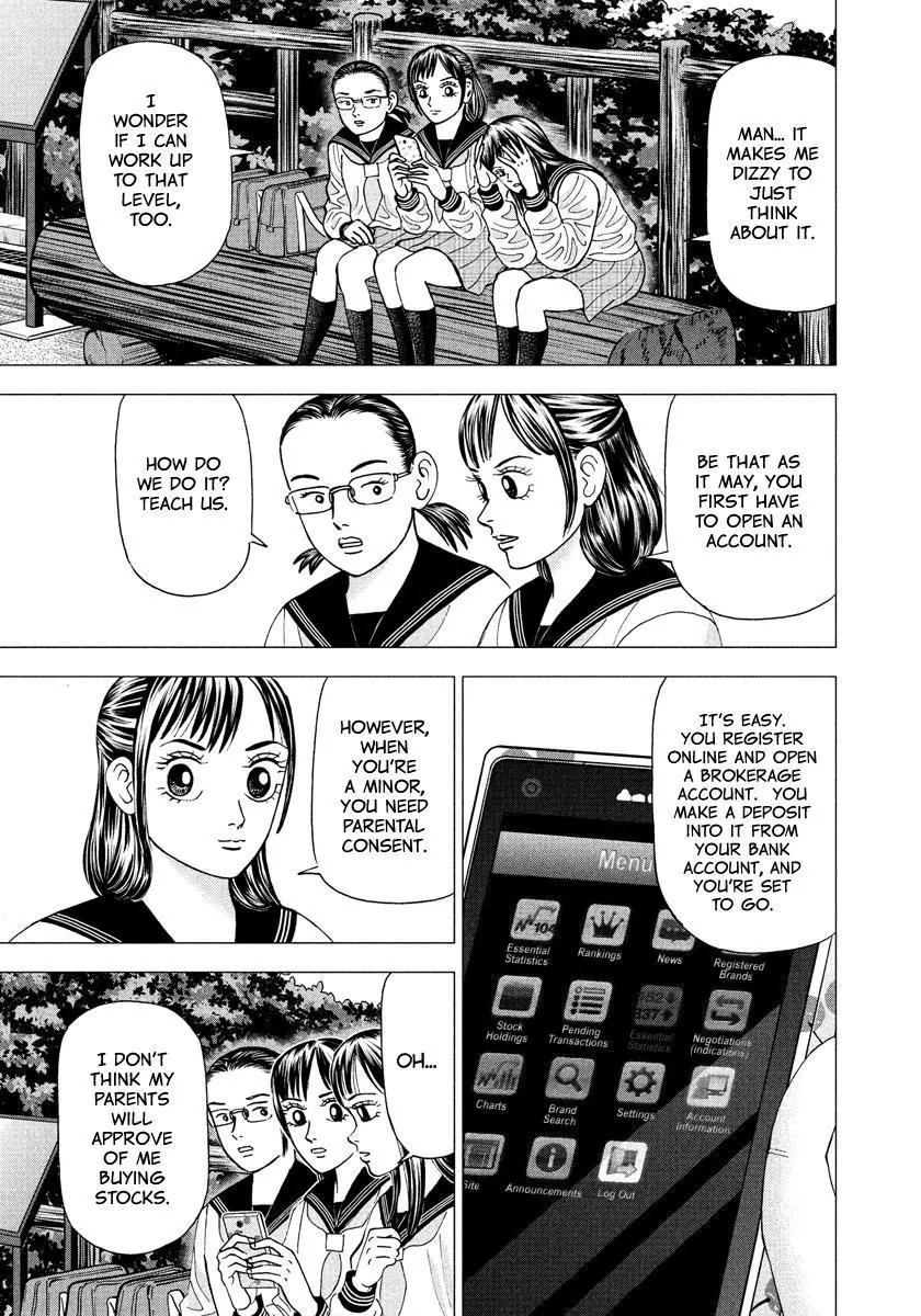 Investor Z Chapter 18 page 9 - Chapter 18