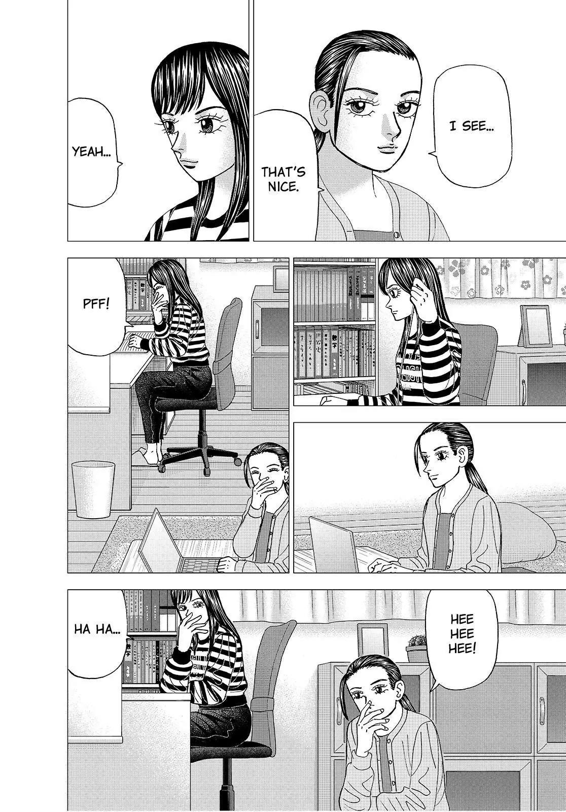 Investor Z Chapter 184 page 12 - Chapter 184