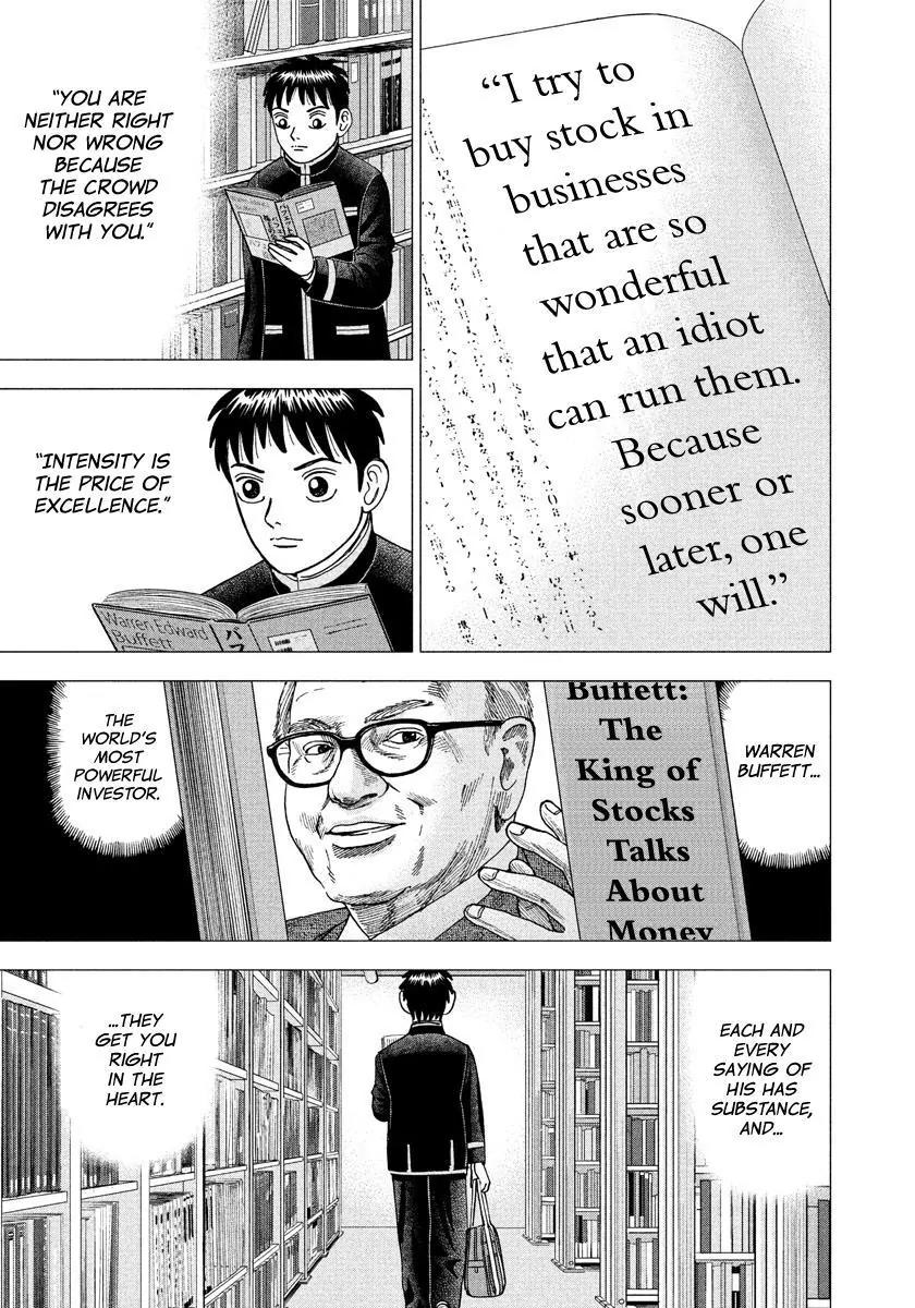 Investor Z Chapter 19 page 10 - Chapter 19