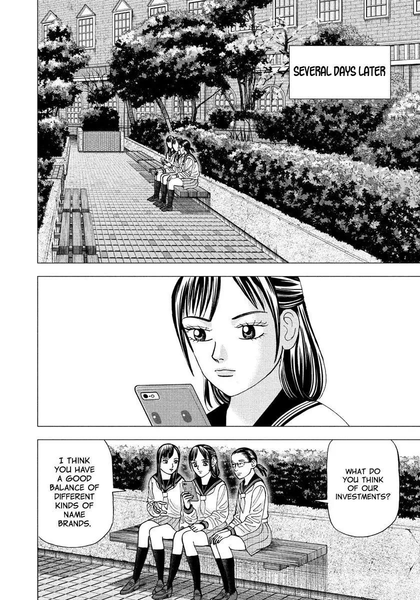 Investor Z Chapter 19 page 11 - Chapter 19