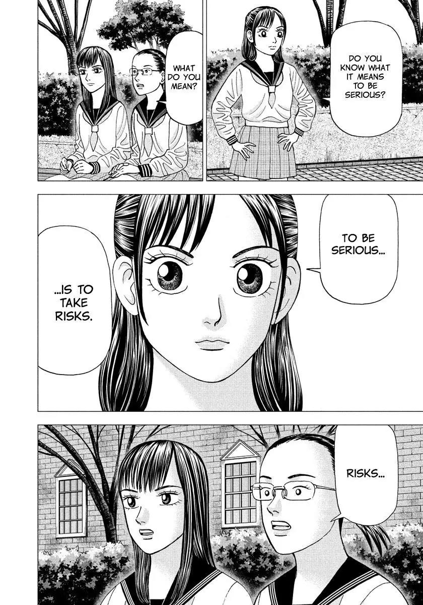 Investor Z Chapter 19 page 13 - Chapter 19