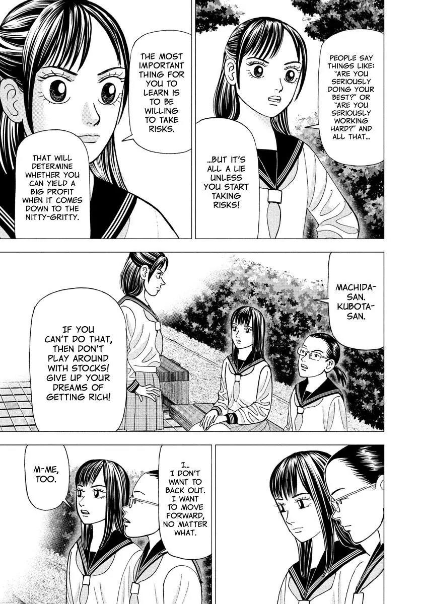 Investor Z Chapter 19 page 14 - Chapter 19