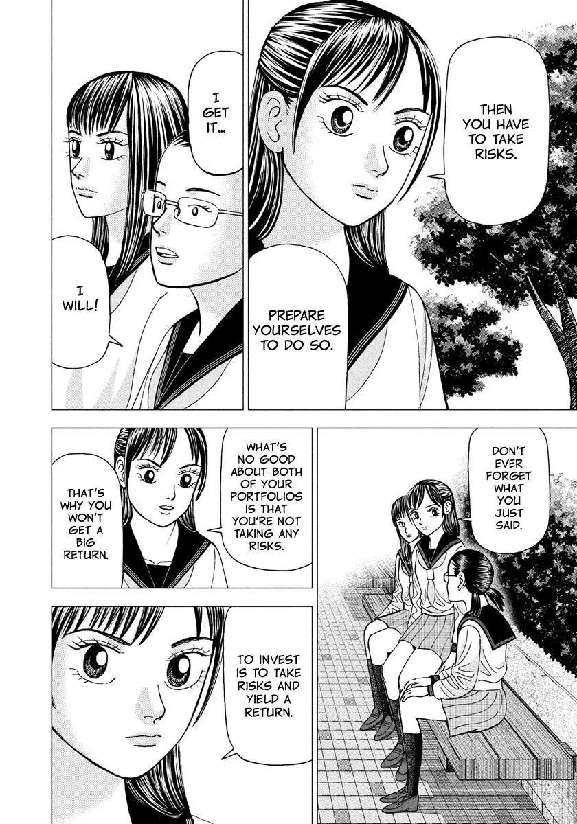 Investor Z Chapter 19 page 15 - Chapter 19