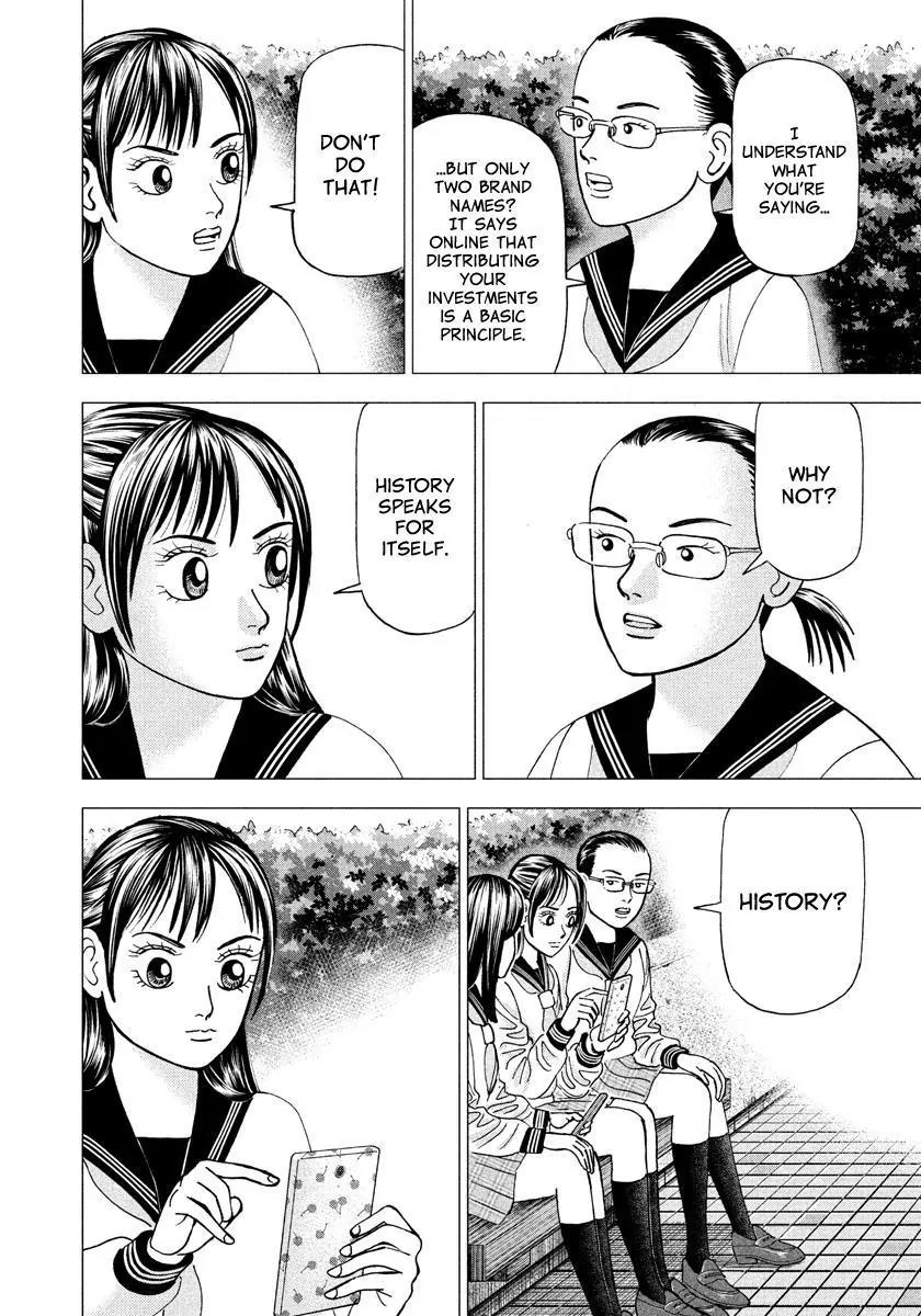 Investor Z Chapter 19 page 17 - Chapter 19