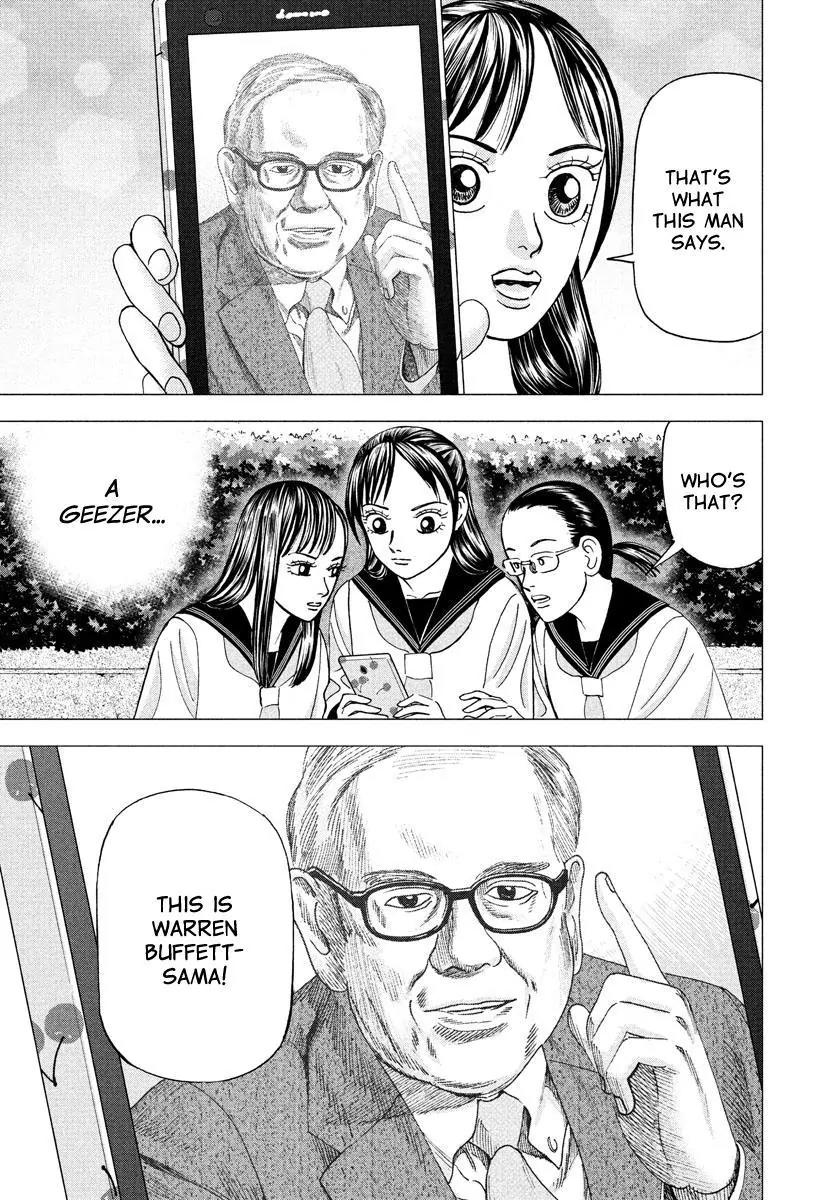 Investor Z Chapter 19 page 18 - Chapter 19