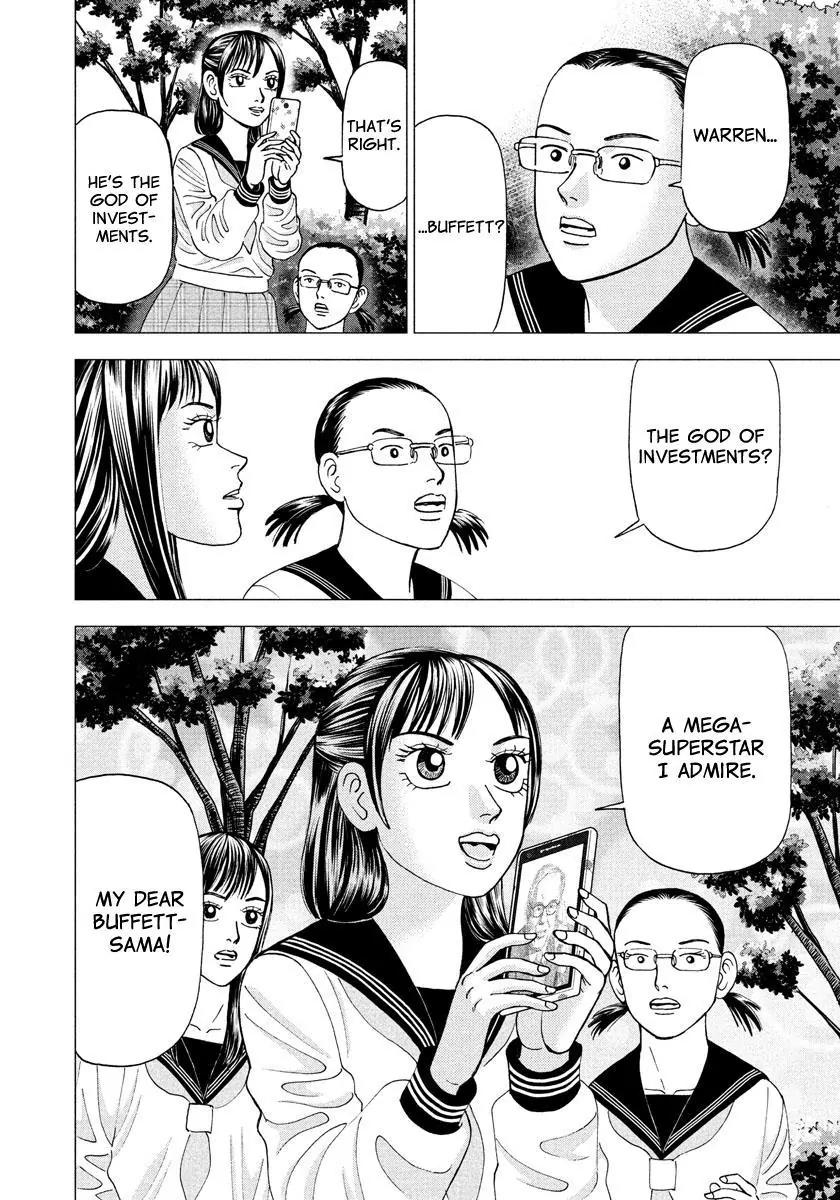 Investor Z Chapter 19 page 19 - Chapter 19