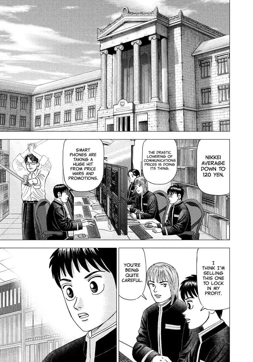 Investor Z Chapter 19 page 2 - Chapter 19