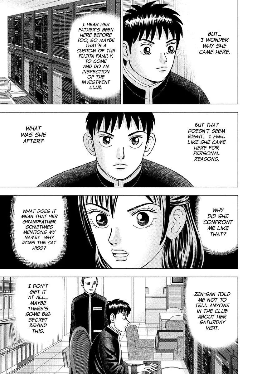 Investor Z Chapter 19 page 4 - Chapter 19