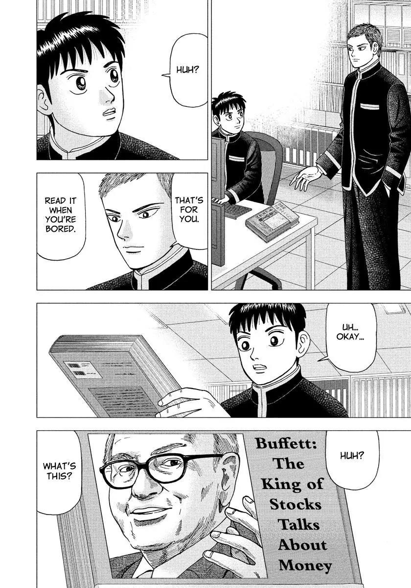 Investor Z Chapter 19 page 5 - Chapter 19