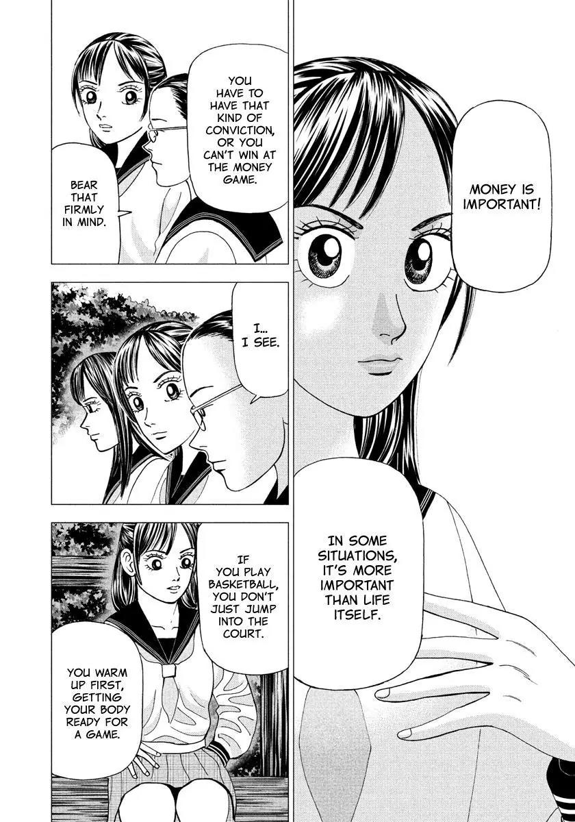 Investor Z Chapter 19 page 7 - Chapter 19