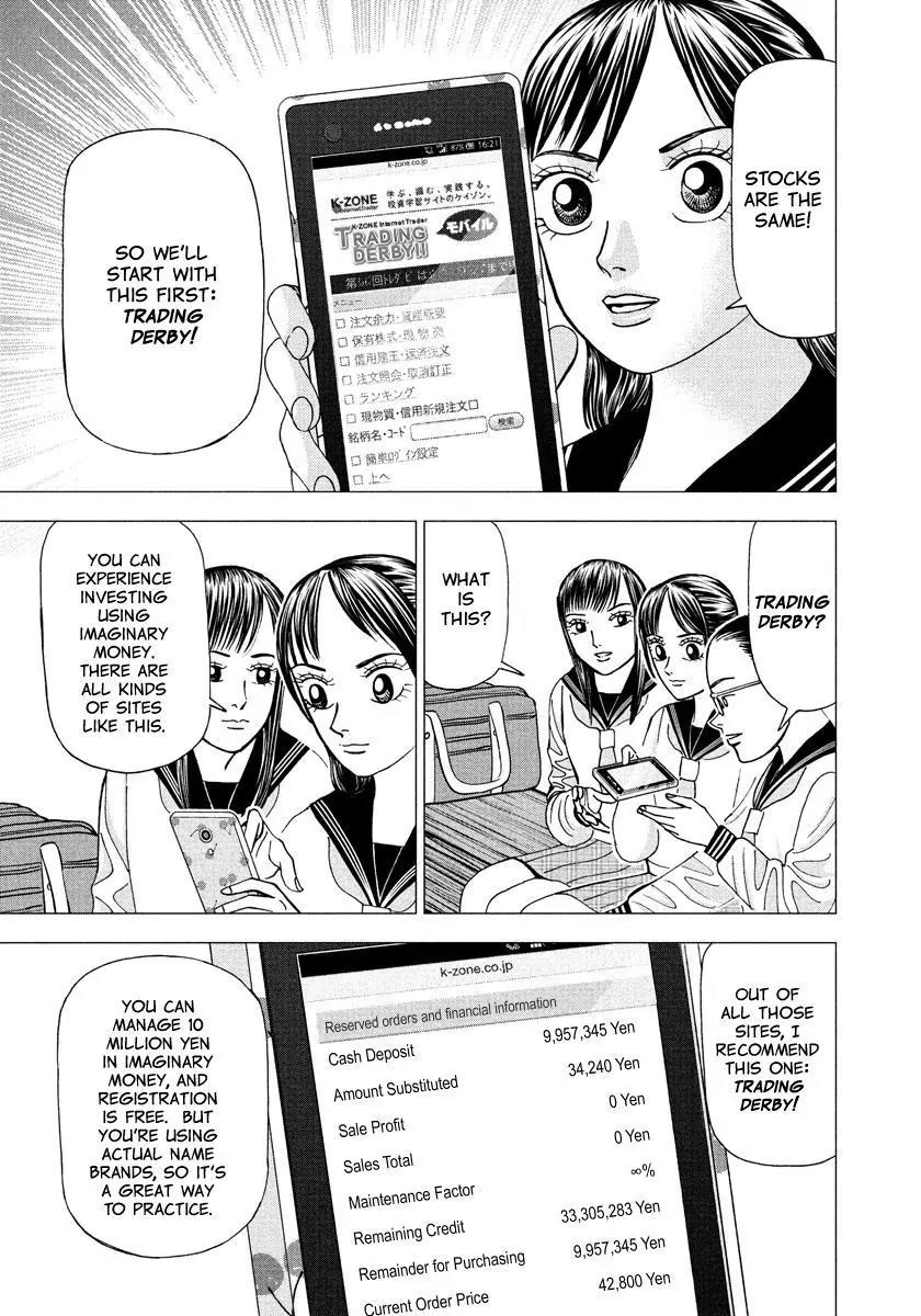Investor Z Chapter 19 page 8 - Chapter 19
