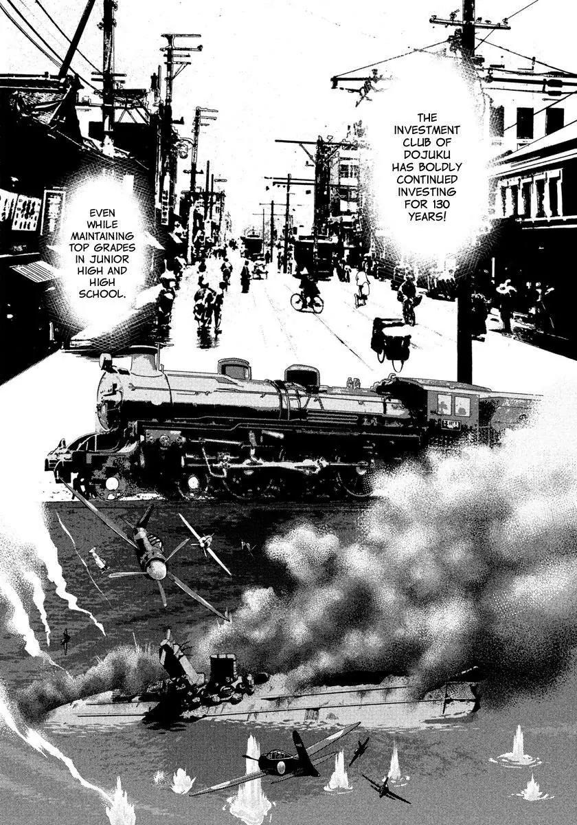 Investor Z Chapter 2 page 12 - Chapter 2