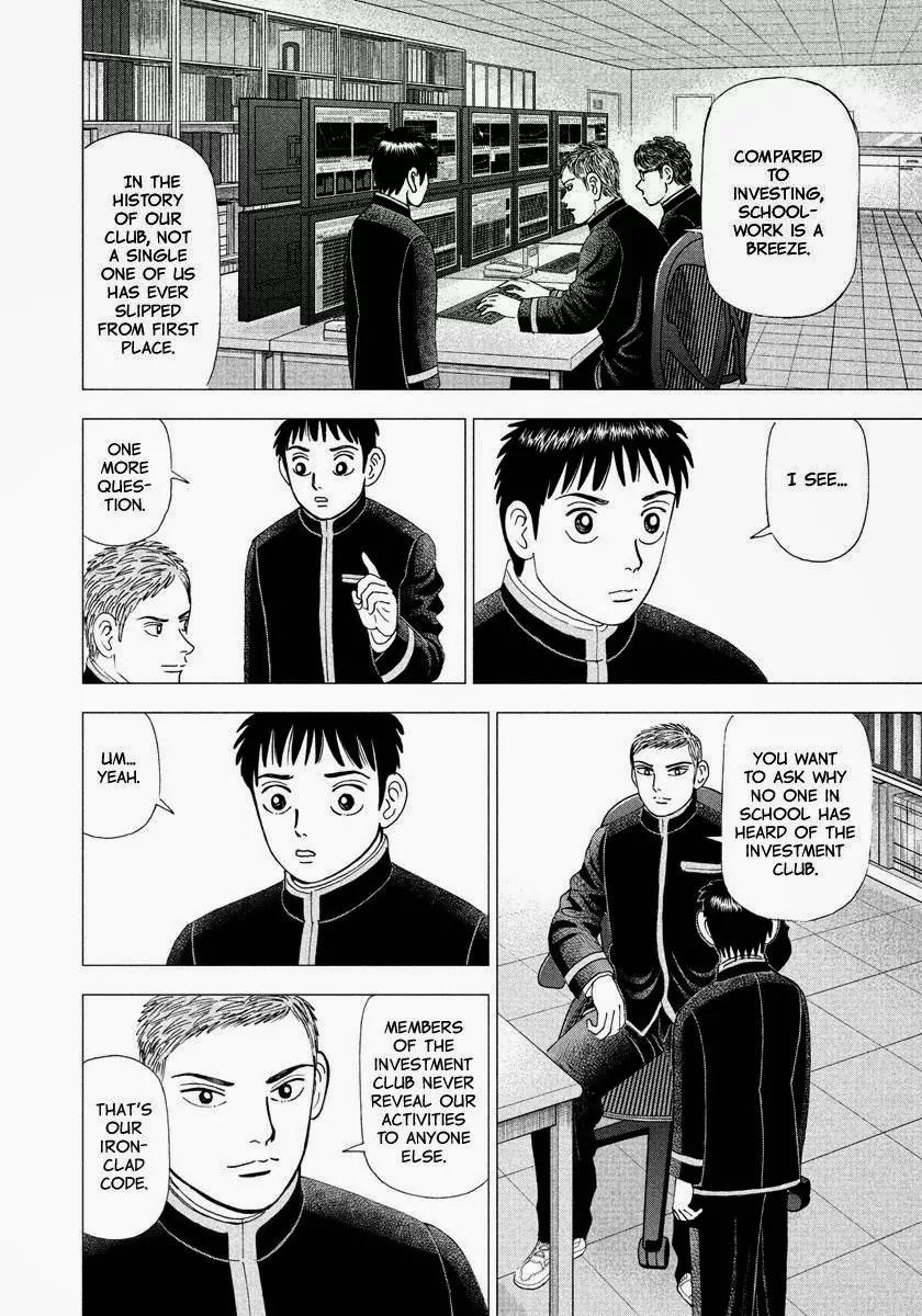 Investor Z Chapter 2 page 16 - Chapter 2
