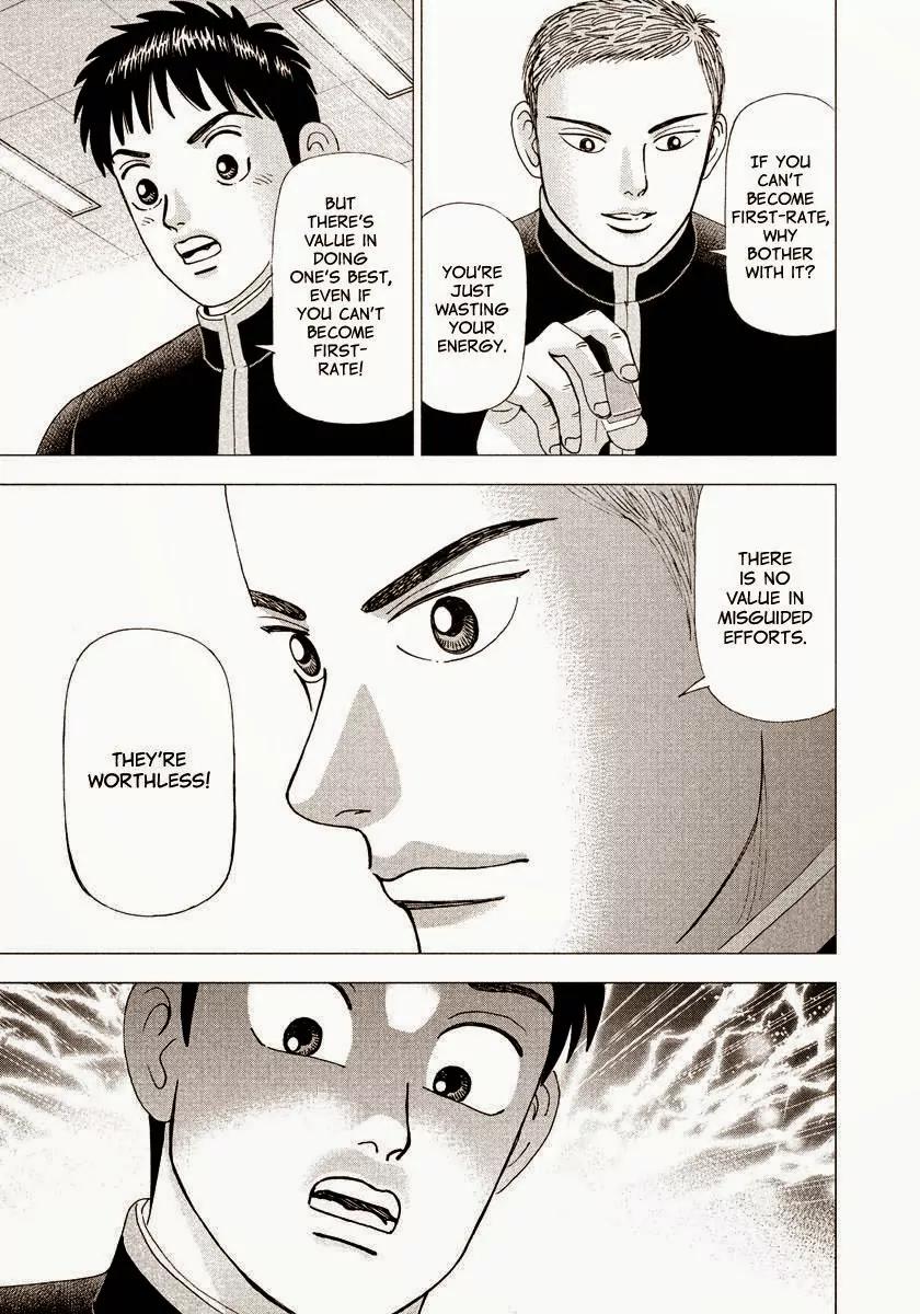 Investor Z Chapter 2 page 19 - Chapter 2