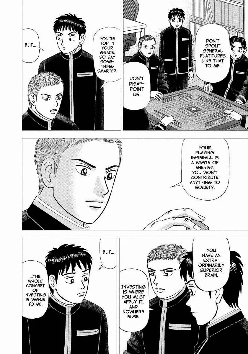 Investor Z Chapter 2 page 20 - Chapter 2