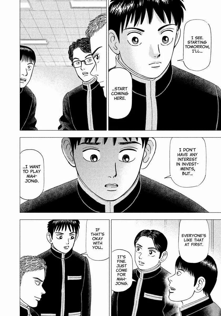 Investor Z Chapter 2 page 24 - Chapter 2