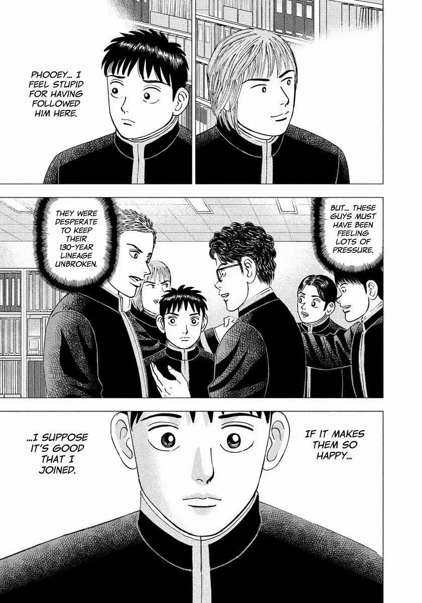 Investor Z Chapter 2 page 27 - Chapter 2