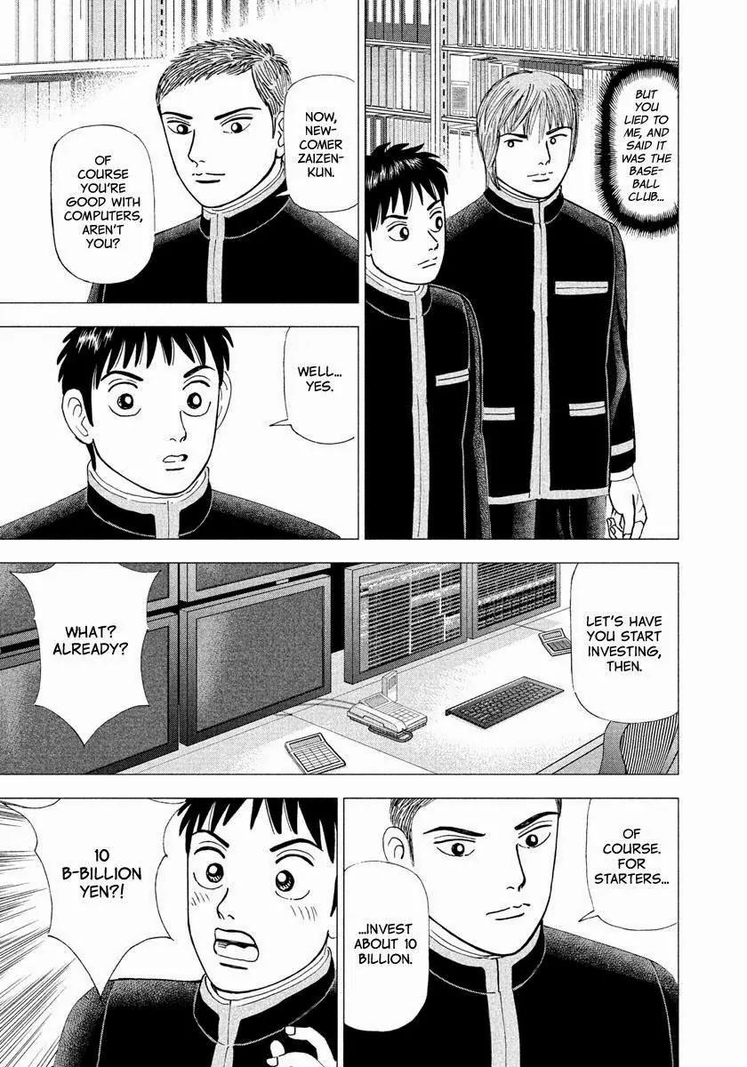 Investor Z Chapter 2 page 29 - Chapter 2