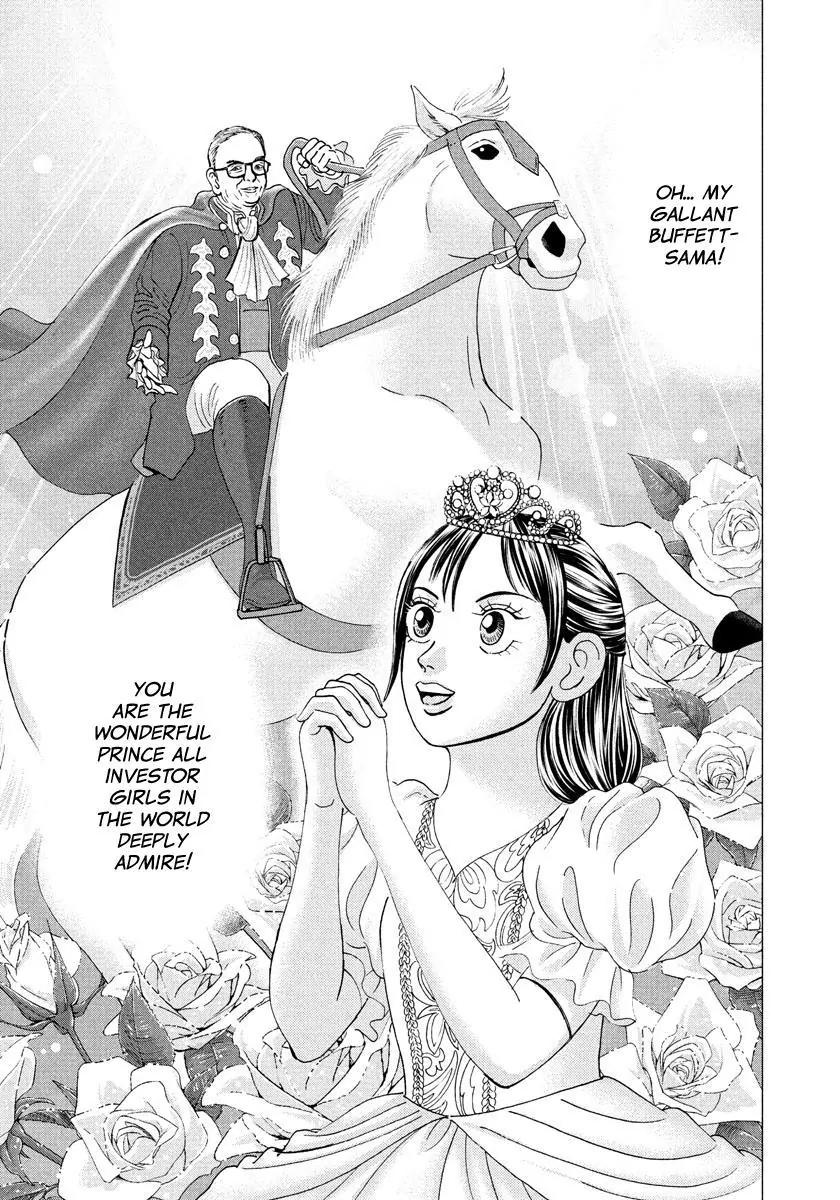 Investor Z Chapter 20 page 1 - Chapter 20