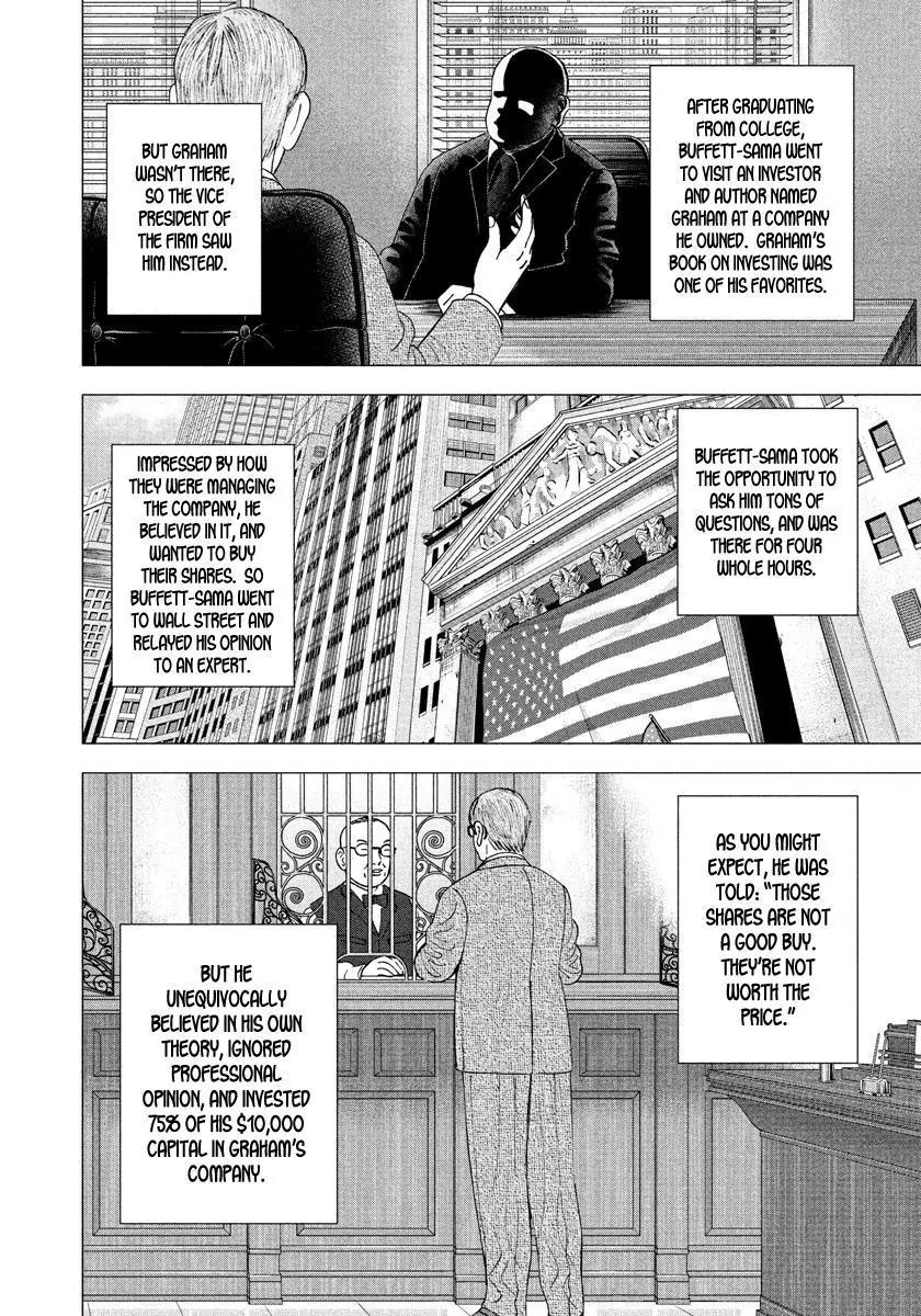 Investor Z Chapter 20 page 10 - Chapter 20