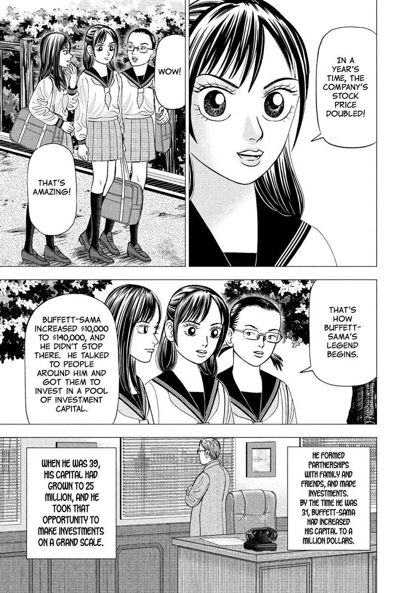 Investor Z Chapter 20 page 11 - Chapter 20