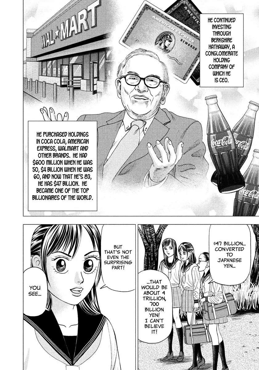 Investor Z Chapter 20 page 12 - Chapter 20