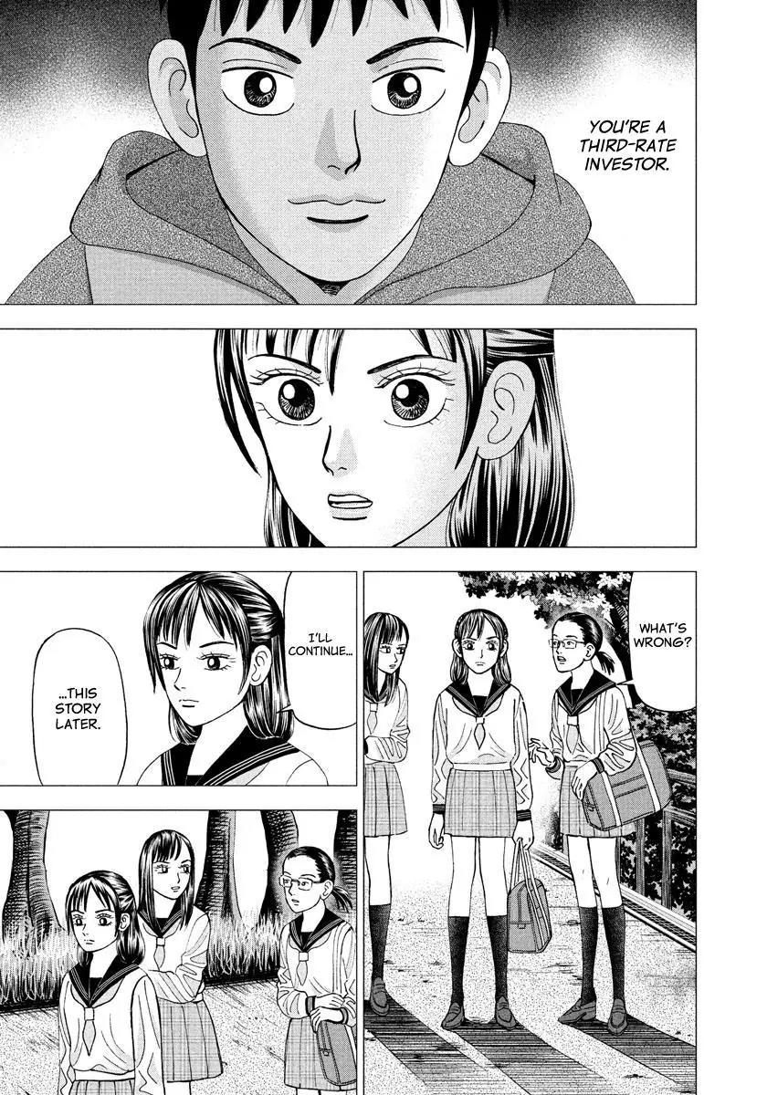Investor Z Chapter 20 page 13 - Chapter 20