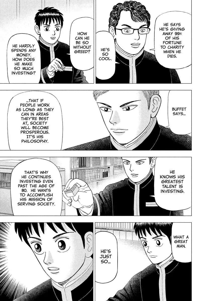 Investor Z Chapter 20 page 15 - Chapter 20
