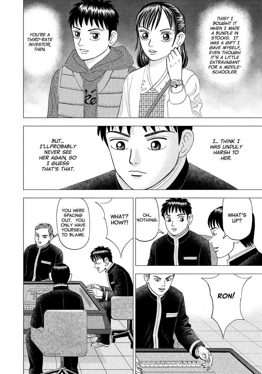 Investor Z Chapter 20 page 16 - Chapter 20