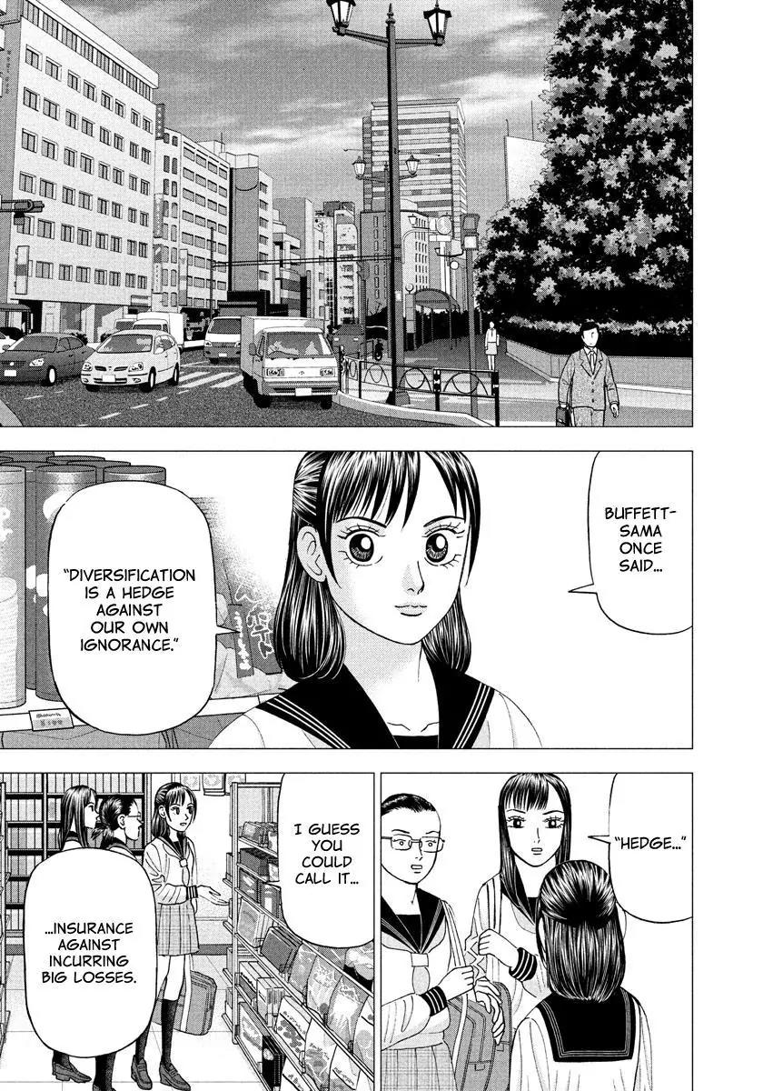 Investor Z Chapter 20 page 17 - Chapter 20