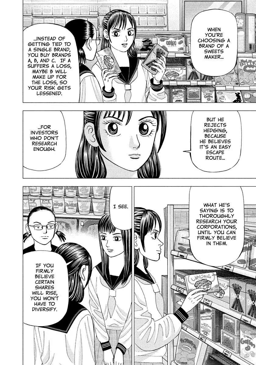 Investor Z Chapter 20 page 18 - Chapter 20