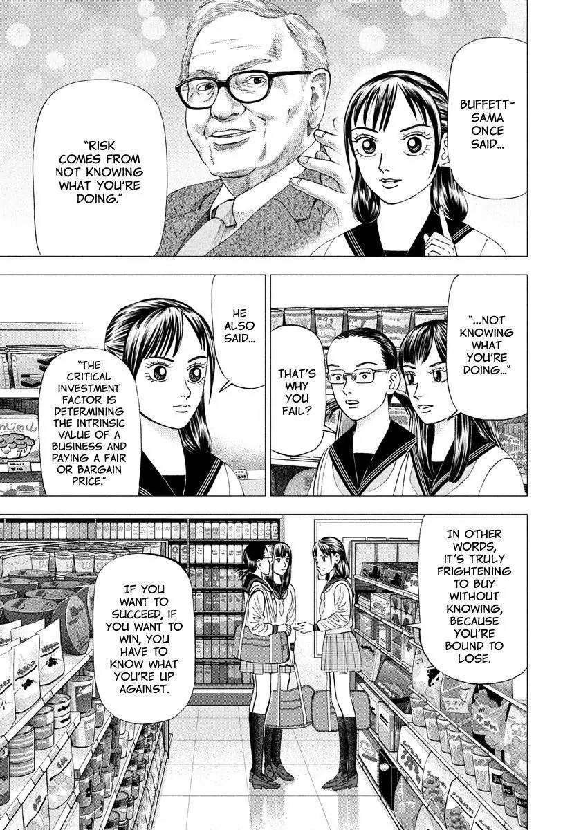 Investor Z Chapter 20 page 19 - Chapter 20