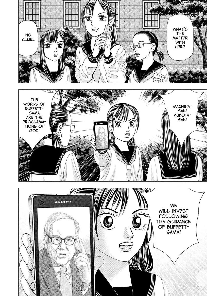 Investor Z Chapter 20 page 2 - Chapter 20