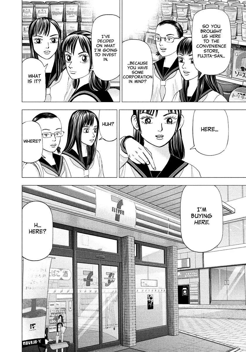 Investor Z Chapter 20 page 20 - Chapter 20