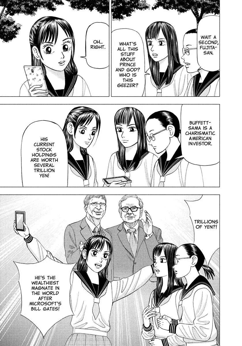 Investor Z Chapter 20 page 3 - Chapter 20