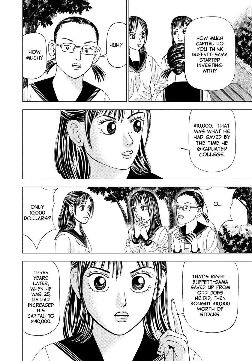 Investor Z Chapter 20 page 4 - Chapter 20