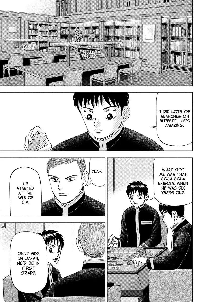 Investor Z Chapter 20 page 5 - Chapter 20