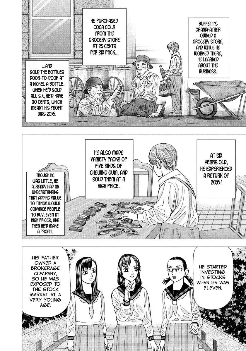 Investor Z Chapter 20 page 6 - Chapter 20