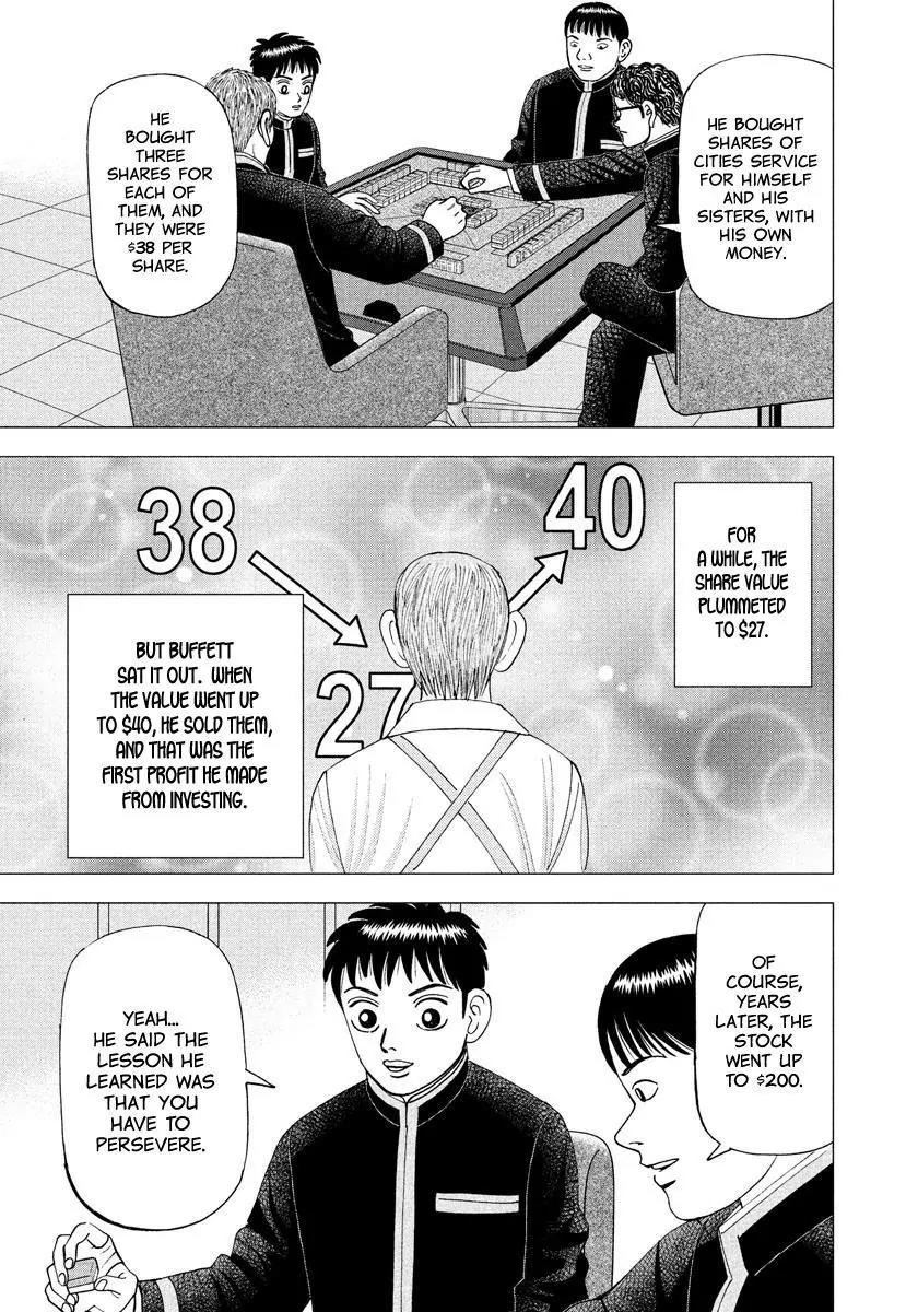 Investor Z Chapter 20 page 7 - Chapter 20