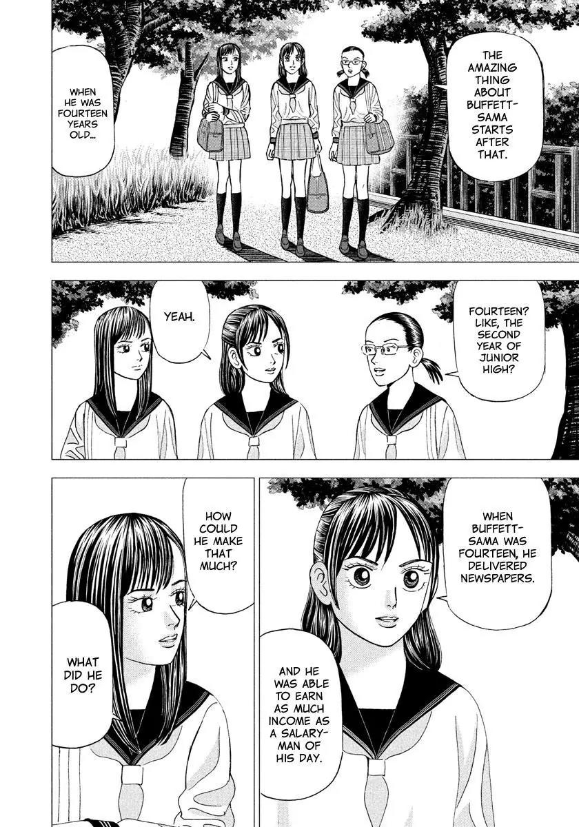 Investor Z Chapter 20 page 8 - Chapter 20