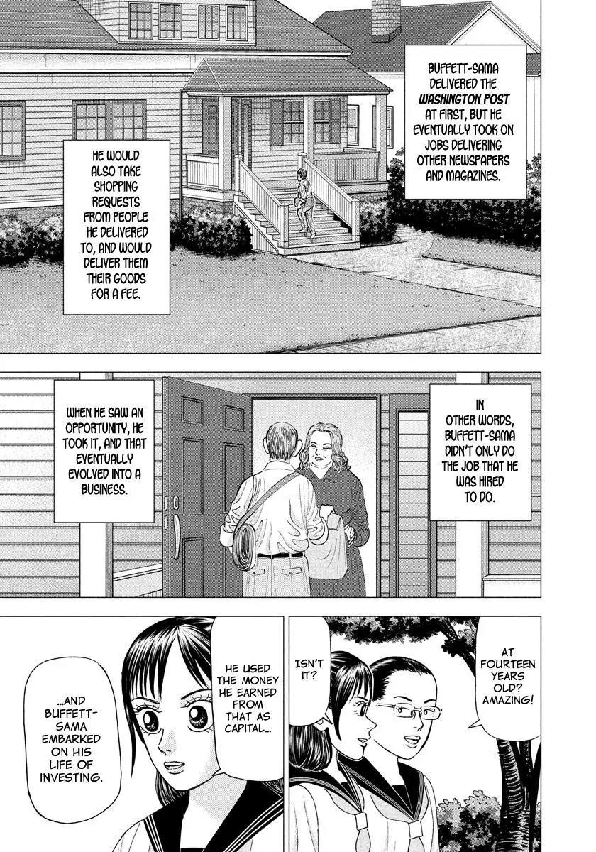 Investor Z Chapter 20 page 9 - Chapter 20