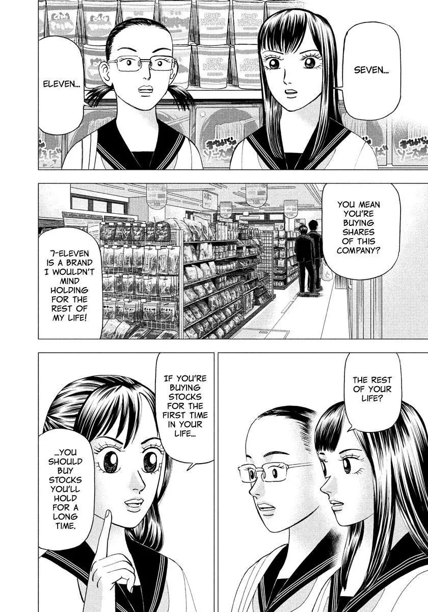 Investor Z Chapter 21 page 2 - Chapter 21