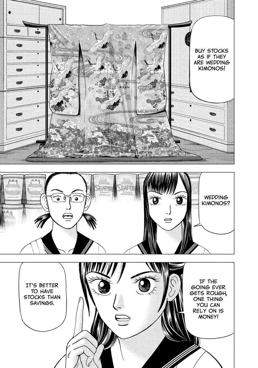 Investor Z Chapter 21 page 3 - Chapter 21