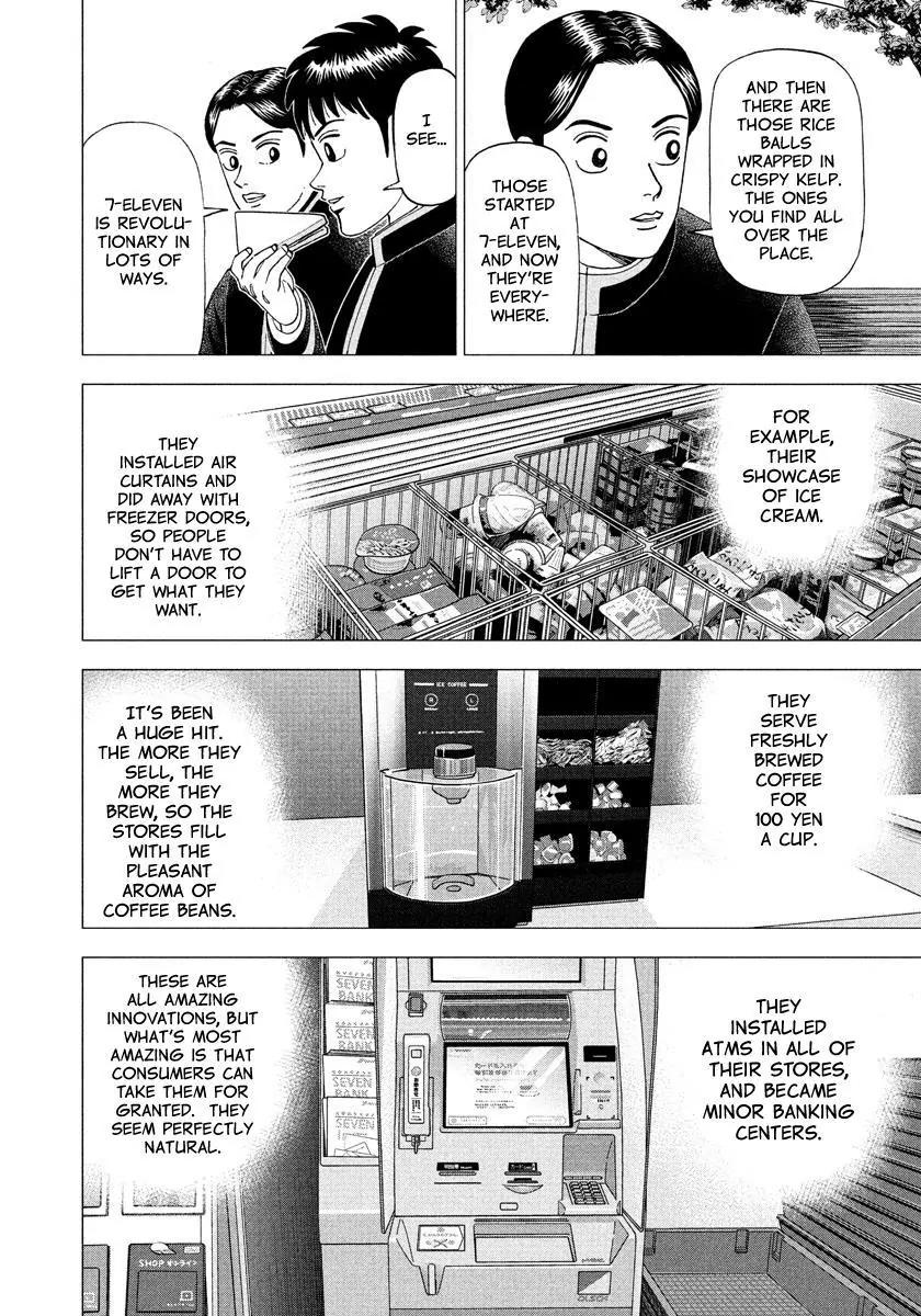 Investor Z Chapter 21 page 6 - Chapter 21