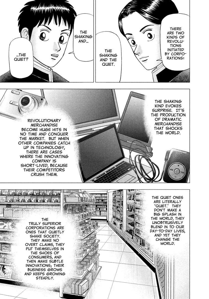 Investor Z Chapter 21 page 7 - Chapter 21